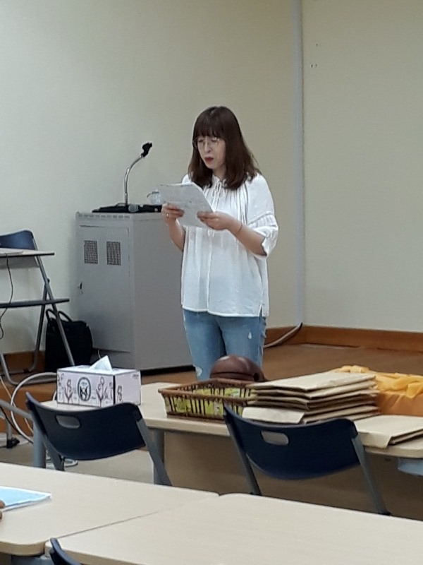 20180630_154240.jpg