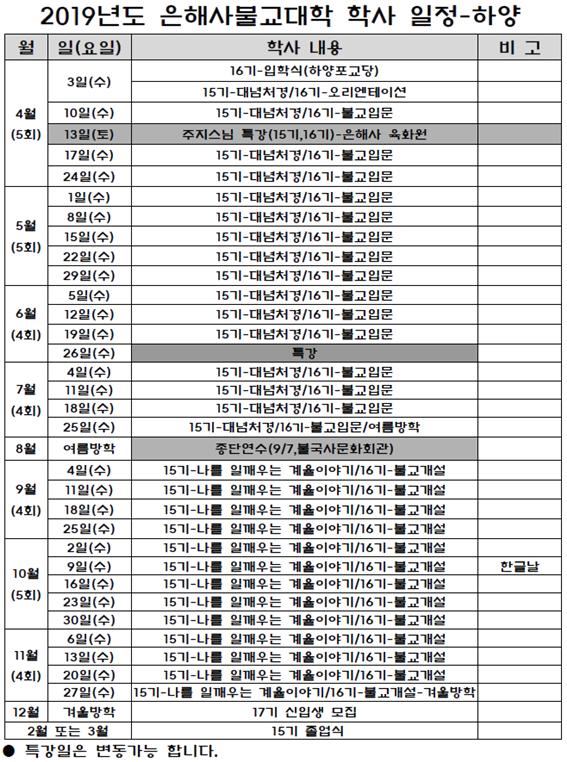 2019년 강의계획.jpg